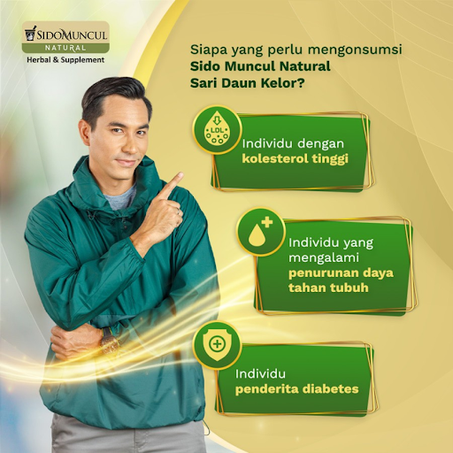 suplemen daun kelor suplemen herbal, suplemen daun kelor, manfaat daun kelor, manfaat kelor untuk kesehatan, daun kelor untuk daya tahan tubuh, manfaat daun kelor